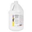 Picture of AIRX 44 Plus DISINFECTANT - 4L