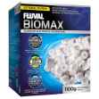 Picture of FLUVAL BIOMAX (A1457) - 1100g