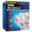 Show details for FLUVAL BIOMAX (A1457) - 1100g Picture of FLUVAL BIOMAX (A1457) - 1100g
