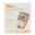 Show details for IPET PRO BLOOD GLUCOSE MONITORING KIT Picture of IPET PRO BLOOD GLUCOSE MONITORING KIT