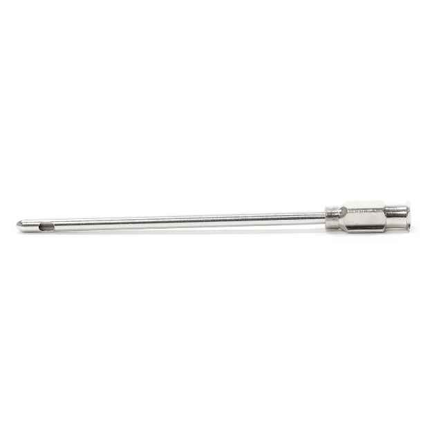 Picture of INFUSION TUBE STRAIGHT (048-367)