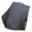 Show details for BACK ON TRACK EQUINE SHOULDER GUARD BLACK - 81in Picture of BACK ON TRACK EQUINE SHOULDER GUARD BLACK - 81in