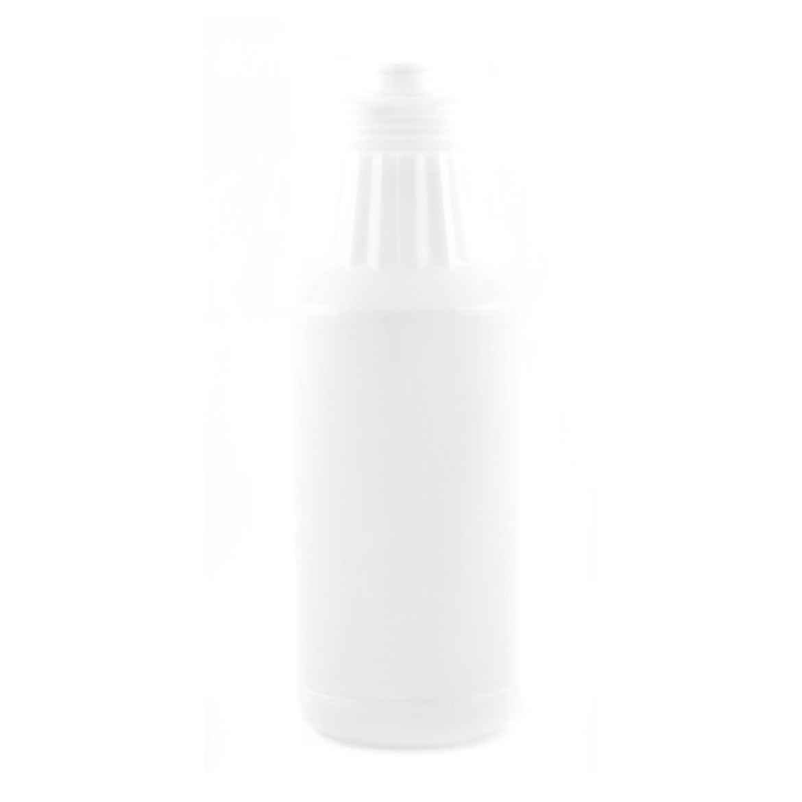 Picture of PREVAIL REPLACEMENT EMPTY BOTTLE ONLY 1L