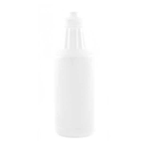 Picture of PREVAIL REPLACEMENT EMPTY BOTTLE ONLY 1L 