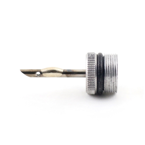 Picture of CAP-CHUR NOSEPLUG Sideport - 3/4in