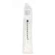 Picture of SYRINGE SOL-M 1cc LL - 100s
