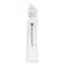 Show details for SYRINGE SOL-M 1cc LL - 100s Picture of SYRINGE SOL-M 1cc LL - 100s