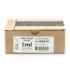 Picture of SYRINGE SOL-M 1cc LL - 100s