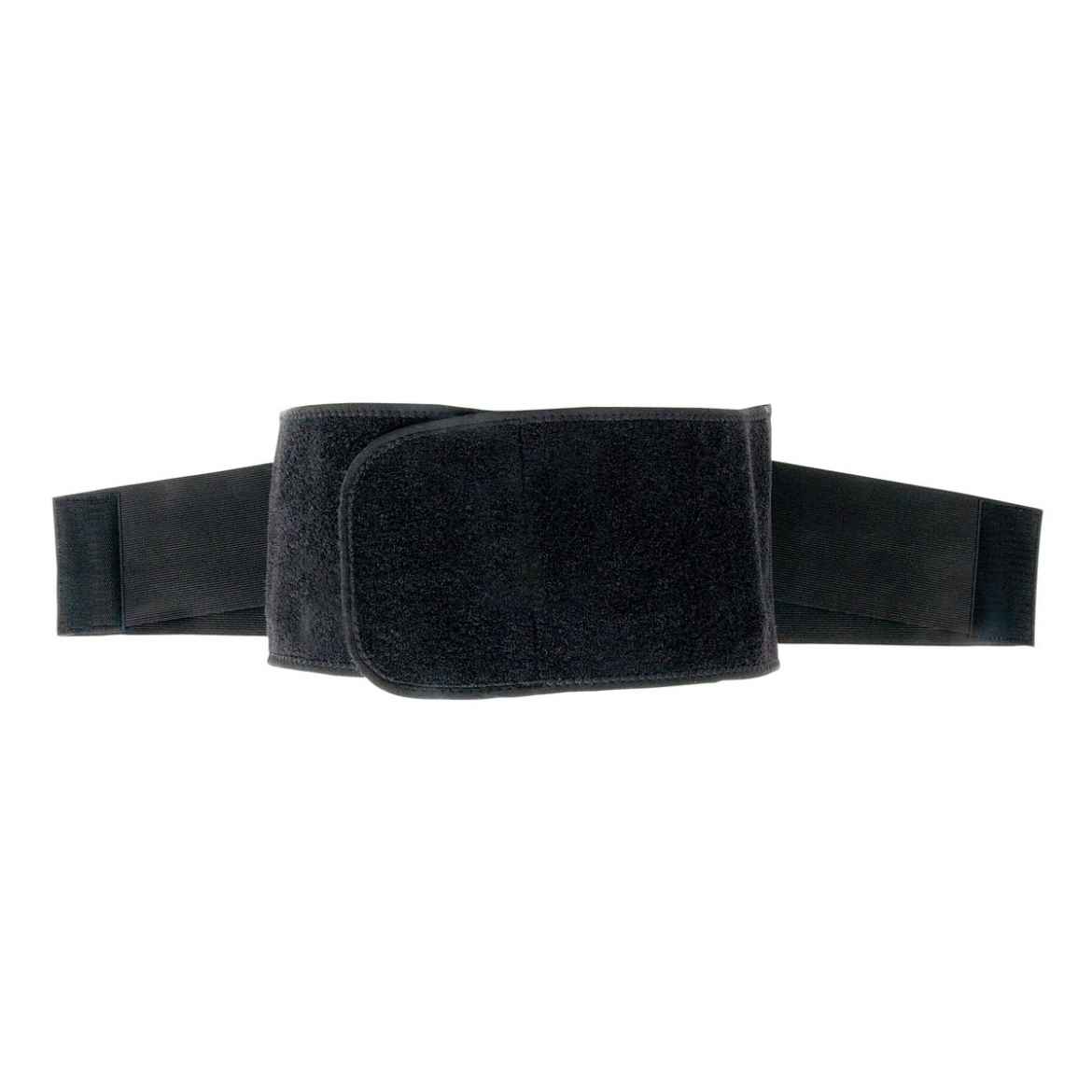 Picture of BACK ON TRACK HUMAN BACK BRACE DOUBLE LAYER - Medium