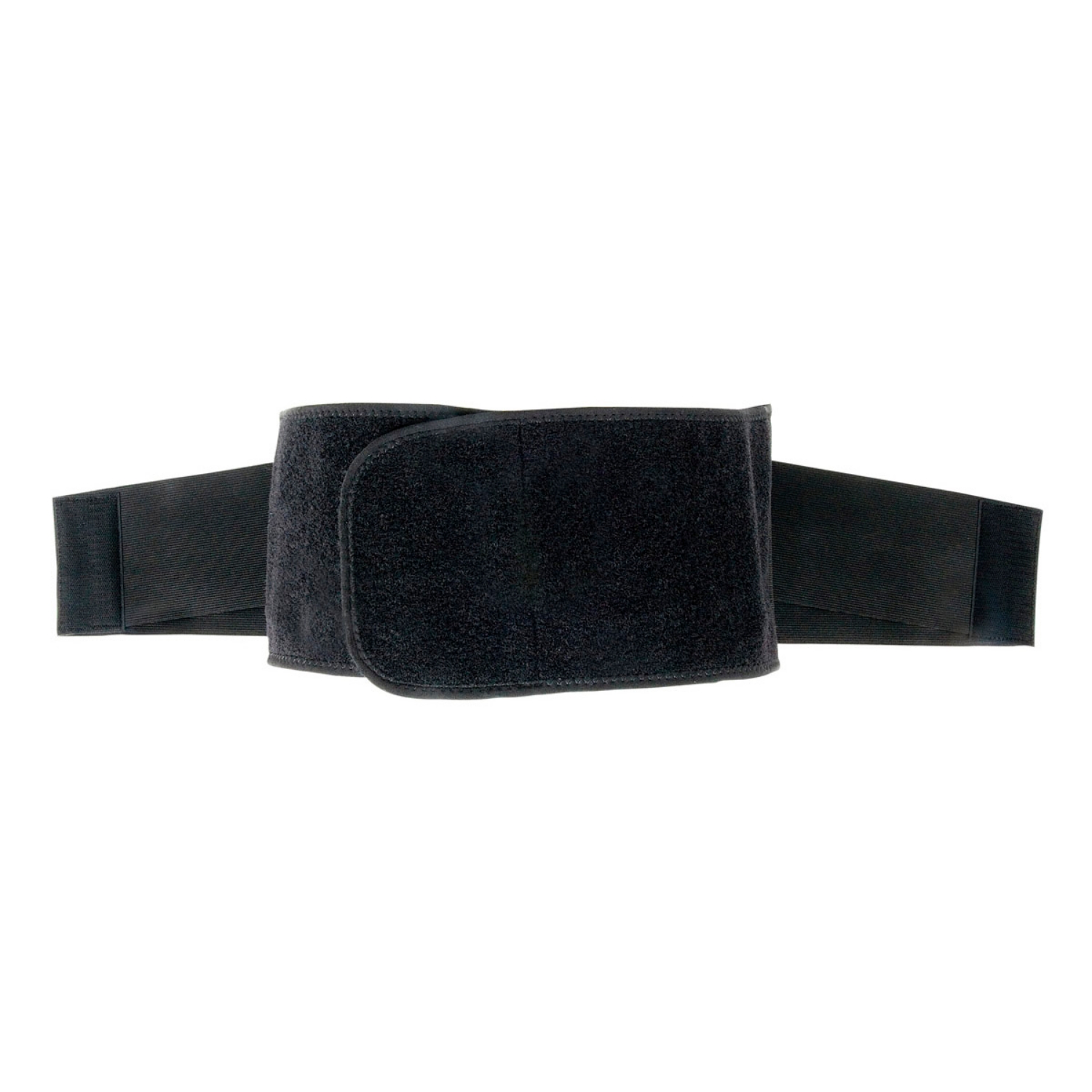 Picture of BACK ON TRACK HUMAN BACK BRACE DOUBLE LAYER - Medium