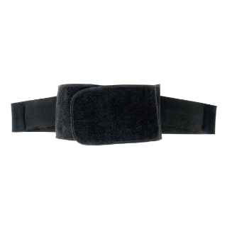Picture of BACK ON TRACK HUMAN BACK BRACE DOUBLE LAYER - Medium