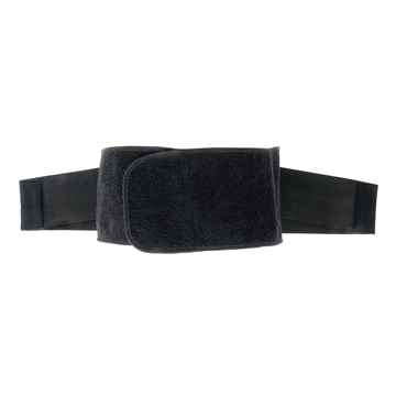 Picture of BACK ON TRACK BACK BRACE DOUBLE LAYER - Medium