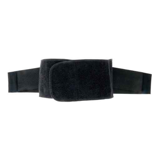 Picture of BACK ON TRACK HUMAN BACK BRACE DOUBLE LAYER - Medium