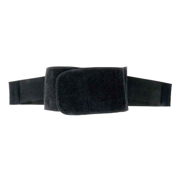 Picture of BACK ON TRACK HUMAN BACK BRACE DOUBLE LAYER - Medium