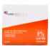 Picture of SYRINGE CAREPOINT 6cc LS - 100s