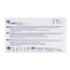 Picture of SYRINGE CAREPOINT 6cc LS - 100s