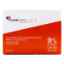 Show details for SYRINGE CAREPOINT 20cc ECCENTRIC LS - 50s Picture of SYRINGE CAREPOINT 20cc ECCENTRIC LS - 50s