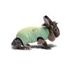 Picture of MEDICAL PET SHIRT SMALL RABBIT