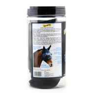 Picture of ULTRASHIELD COB FLY MASK with Ears