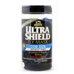 Picture of ULTRASHIELD COB FLY MASK without Ears