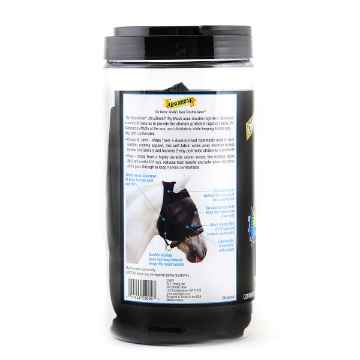 Show details for ULTRASHIELD COB FLY MASK without Ears Picture of ULTRASHIELD COB FLY MASK without Ears