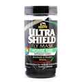 Picture of ULTRASHIELD HORSE FLY MASK without Ears