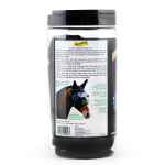 Picture of ULTRASHIELD HORSE FLY MASK with Ears