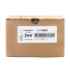 Picture of SYRINGE SOL-M 3cc LL - 100s