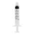 Picture of SYRINGE SOL-M 5cc LL - 100s