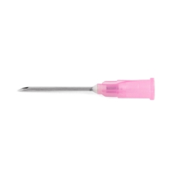 Picture of NEEDLE HYPO SOL-M 18g x 1in - 100s
