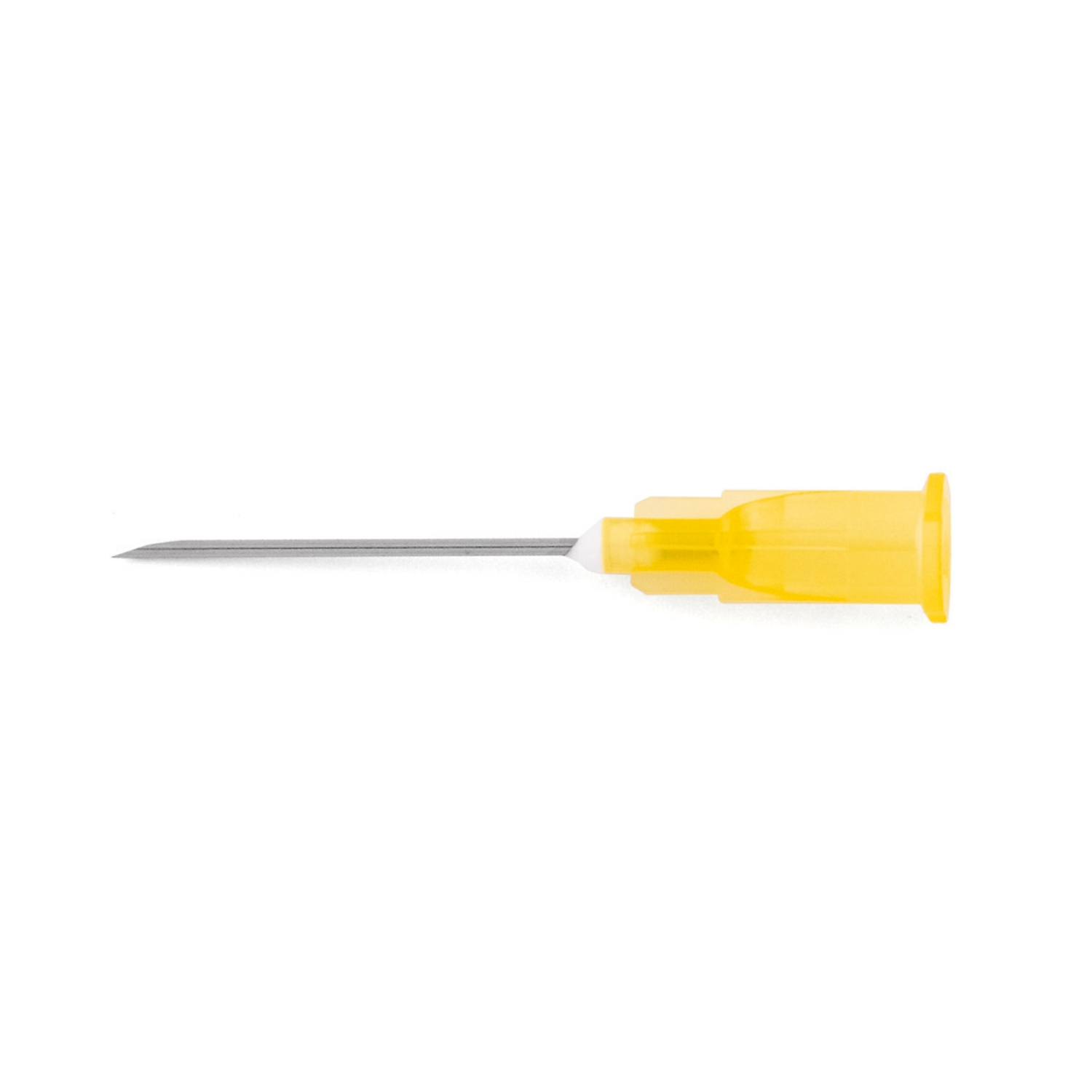 Picture of NEEDLE HYPO SOL-M 20g x 1in - 100s