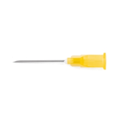 Picture of NEEDLE HYPO SOL-M 20g x 1in - 100s