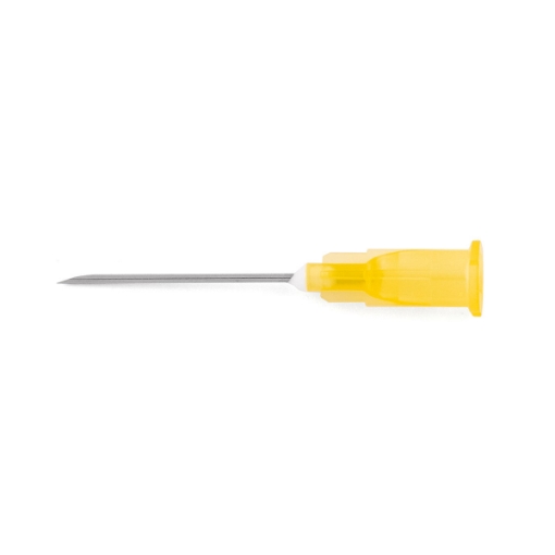 Picture of NEEDLE HYPO SOL-M 20g x 1in - 100s