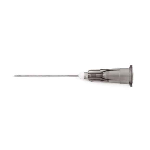 Picture of NEEDLE HYPO SOL-M 22g x 1in - 100s