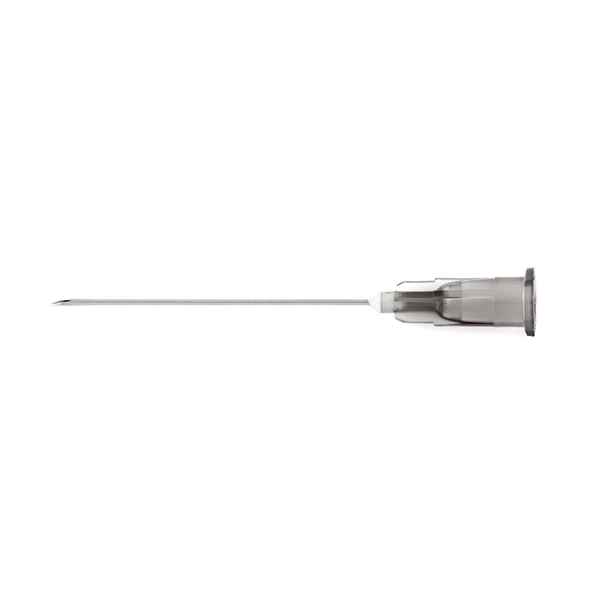 Picture of NEEDLE HYPO SOL-M 22g x 1 1/2in - 100s