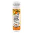 Picture of URINE ERASE KIT w/ URINE FINDER LIGHT - 475ml