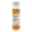 Show details for URINE ERASE KIT w/ URINE FINDER LIGHT - 475ml Picture of URINE ERASE KIT w/ URINE FINDER LIGHT - 475ml