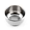 Picture of MILTEX 12oz SPONGE BOWL (3-900)