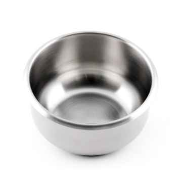 Show details for MILTEX 12oz SPONGE BOWL (3-900) Picture of MILTEX 12oz SPONGE BOWL (3-900)
