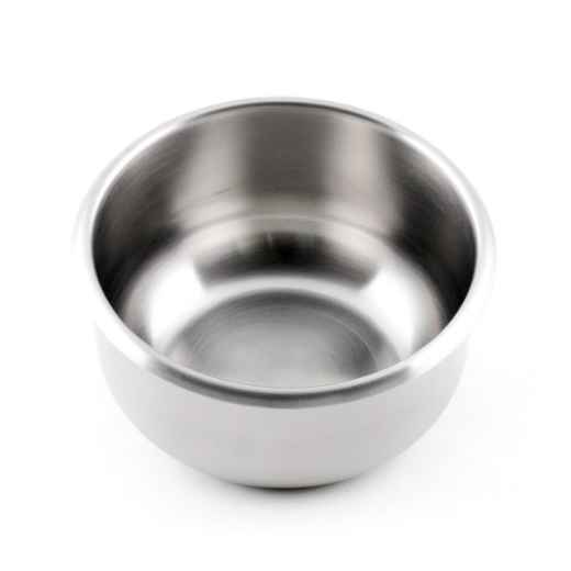 Picture of MILTEX 12oz SPONGE BOWL (3-900)