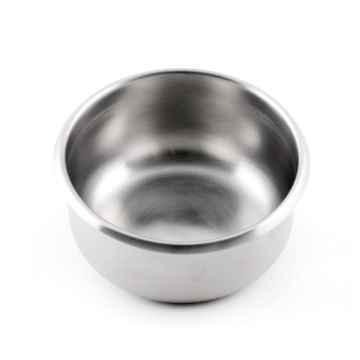 Show details for MILTEX 16oz SPONGE BOWL (3-901) Picture of MILTEX 16oz SPONGE BOWL (3-901)