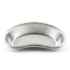 Picture of MILTEX 20oz EMESIS BASIN (3-920)