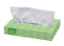 Show details for FACIAL TISSUE SURPASS 2ply 30 x 100 sheets Picture of FACIAL TISSUE SURPASS 2ply 30 x 100 sheets