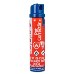 Picture of PET CORRECTOR - 1.58oz / 45g