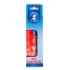 Picture of PET CORRECTOR - 1.58oz / 45g