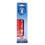 Picture of PET CORRECTOR - 50ml