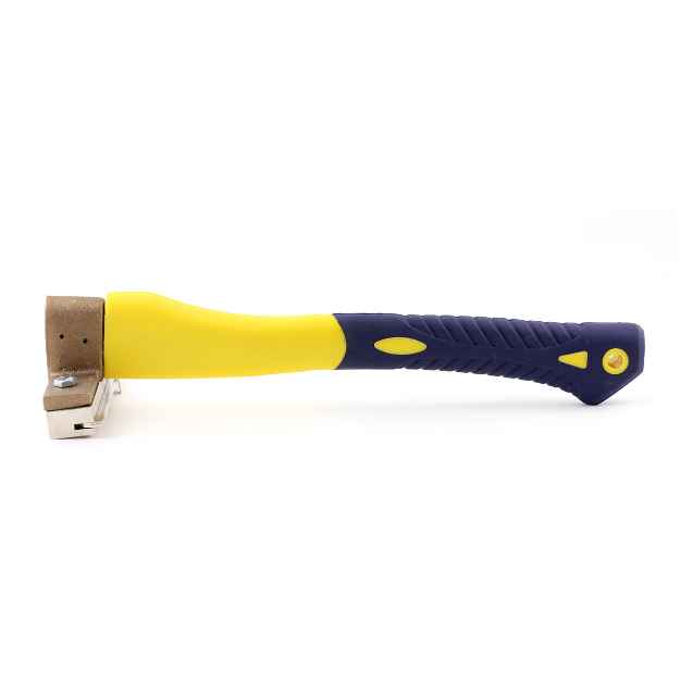 Picture of LEVER LOCK SLAPPER FIBERGLASS (KP2288HD-059)