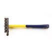 Picture of LEVER LOCK SLAPPER FIBERGLASS (KP2288HD-059)