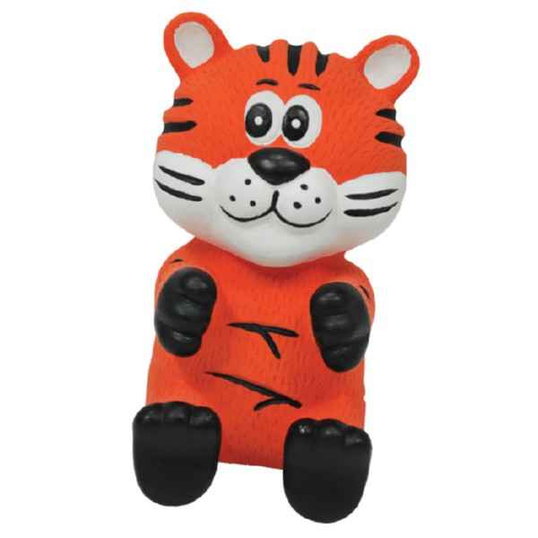 Picture of TOY DOG ZIPPYPAWS Z STITCH GRUNTERZ - Camron Gator