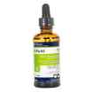 Picture of RX VITAMINS RX D3 LIQUID - 2oz (60ml)